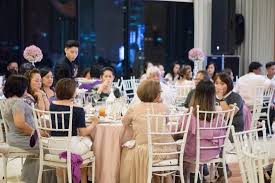 Wedding Reception Picture Of City Garden Grand Hotel Makati Tripadvisor The rijksmuseum, van gogh museum and stedelijk museum of modern art. picture of city garden grand hotel
