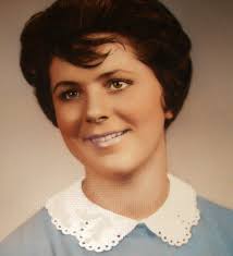 Delia Sharon “Dee” Bains Hubbard (1945-2017)