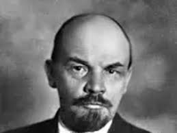 O BRASIL E A INTEGRAÇÃO LATINO AMERICANA