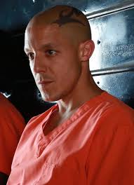 In the episode firinne, clay kills mcgee, member of the first 9 and president of the belfast chapter, for. Juice Ortiz Sons Of Anarchy Fandom