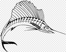 Select from 35870 printable coloring pages of cartoons, animals, nature, bible and many more. Swordfish Coloring Book Drawing Child Pencil Png Pngegg