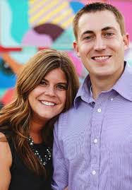 Allison Biggs's Instagram, Twitter & Facebook