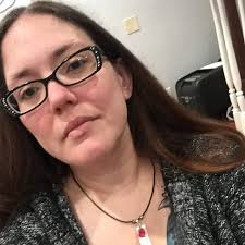 Audrey Palmer (@darkgoddesskali) • Threads, Say more