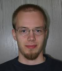 Ausgewählte Kapitel der Systemsoftware