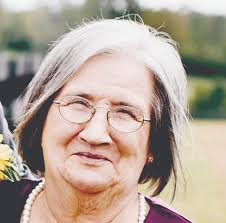 Sheila Faye Simonson