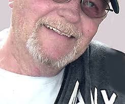 Geraldine “Gerry” Miller