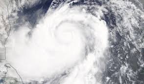 A powerful cyclone that was expected to make landfall on india's western coast on thursday has changed its course, moving further into the arabian sea. Northeast India Keeps An Eye On Rapidly Strengthening Fani Weather Underground