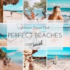 Free Lightroom Presets For Instagram Get My Presets Fernwehsarah Lightroom Presets Free Lightroom Presets Portrait Lightroom