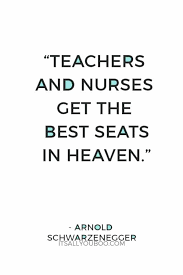 We did not find results for: 60 Inspirational Thank You Quotes For Nurses And Healthcare Workers
