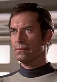 Cast completo Lovely, Still (2008)