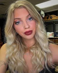 Caitlin Camp (@caitlinjcamp) • Instagram photos and videos