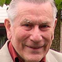 20+ "Jan Senior" profiles