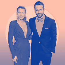 Blake Lively And Ryan Reynolds Are Astrologically Perfect