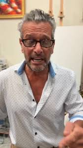 Emily Compagno Fox News Channel Fan Group