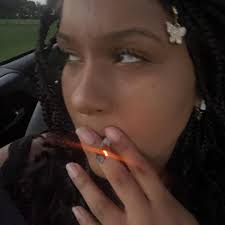 𝐭𝐮𝐡𝐰𝐚𝐧𝐚 🤎 (@tuhwana) • Instagram photos and videos