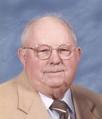 Russell Kleist Obituary September 22, 2007