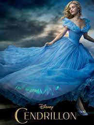 A független, szerelemből kiábrándult tini dj eldönti, hogy a saját útját járja; Cinderella 2015 Rotten Tomatoes