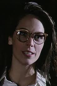 Búsqueda de Felicia