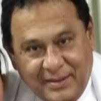 80+ "Jose Desiderio" profiles