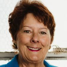 Diana Hardin-Weiss Obituary May 11, 2020