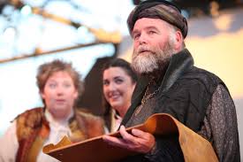 Image result for shylock