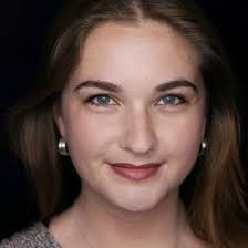 A Gentleman's Guide To Love And Murder at Leeds Arts Council