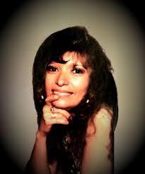 Raul Chavira's Instagram, Twitter & Facebook