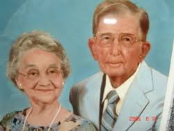 James Thurman Smith (1903-2001)