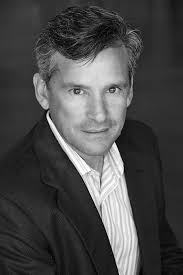 Stephen Navarro's Instagram, Twitter & Facebook