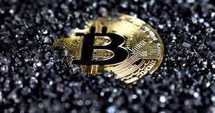 Should i exchange all my investments in altcoin to btc or ethereum? 5 Best Altcoins To Buy During The Dip Benzinga