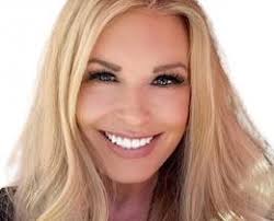 Devin Hunter Omega Institute