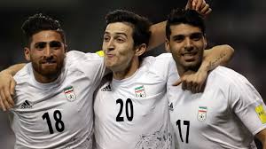 We provide exclusive analysis and live match performance reports of soccer players and teams, from a database of over 225.000 players, 14.000 teams, playing a total of more then 520.000 matches. Persian Pride Alireza Jahanbaksh Football News