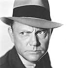 The Adventures of Rin Tin Tin (TV Series 1954–1959)