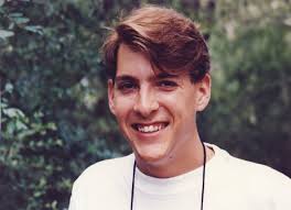 Norton Burkhalter Obituary