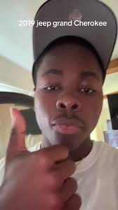 2019 Cherokee Bad Camshaft Position Sensor