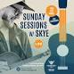 Sunday Sessions with Skye at Gravel Bar at...