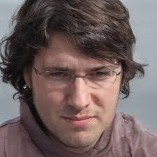 Sean Bloom's Instagram, Twitter & Facebook