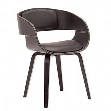 You Ll Love The Visser Upholstered Dining Chair At Wayfair Great Deals On All Furniture Produ Dining Chairs Dining Chair Upholstery Upholstered Dining Chairs