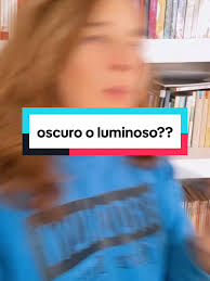 La Novela 'De a Montones Llegan a Escucharse'