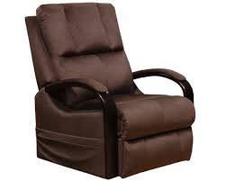 Lift Recliner Cardi S Furniture Mattresses Lift Recliners Recliner Lift Chairs