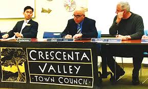 CV_09_23_P1 COVER.indd