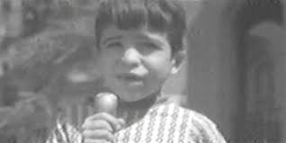 Media Burn Archive Events and Tickets