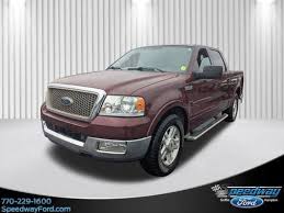 Image result for Deep Toreador Red 1999 F150