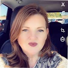 spencers #lifesaparty #fljobs #retailleadership #collaboration