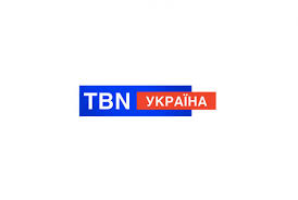 The barter network, a commercial trading network. Infodigital Tbn Ukraine Neu Auf Astra 5 Ost