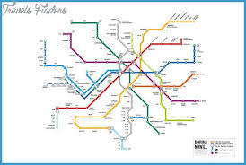 Manchester Metro Map Http Travelsfinders Com Manchester Metro Map Html Metro Map Suva Map