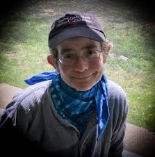 At Home Boston: First stories featured in Boston Globe