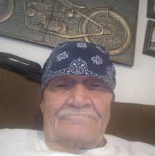 Generator check valve clearance before replacing parts