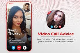 This app has been downloaded by millions of people and has more. Download Live Video Call Girl Video Chat Advice Guide Free For Android Live Video Call Girl Video Chat Advice Guide Apk Download Steprimo Com