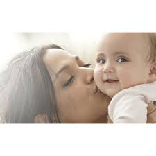 TOP 10 BEST Mammogram in Humble, TX